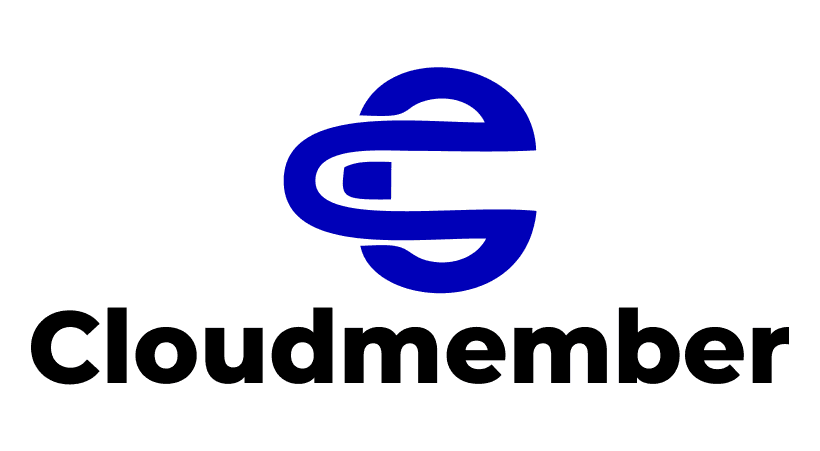 cloudmember.com